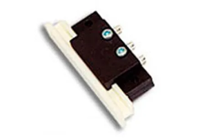 Secoh - auto-stoper do dmuchawy seria el-s-60/80-15/120w