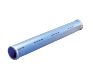 Norres - dyfuzor rurowy do napowietrzania stawu oczka pro2air-pur 570 mm