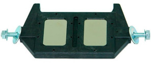 Secoh - magnes do dmuchawy el-s-100/80-17/150w/200w
