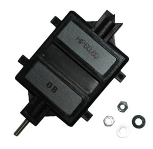 Hiblow - magnes do dmuchawy hp 60/80