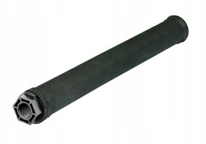 Jager - dyfuzor rurowy do napowietrzania stawu oczka jetflex 63/2075 d