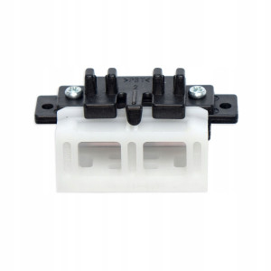Secoh - auto-stoper do dmuchawy seria jdk-s-60/80/100/120/150/200/250/300/400/500