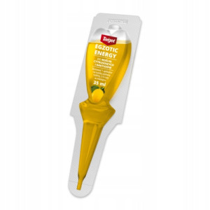 Target - aplikator 35 ml nawóz odżywka do cytrusów i kaktusów egzotic energy