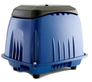 Airmac - dmuchawa membranowa db 120