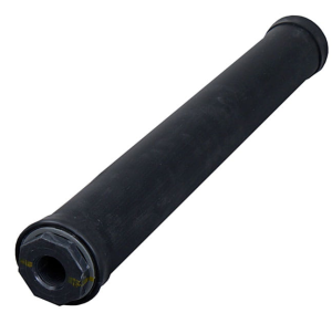 Jager - dyfuzor zbalastowany do napowietrzania stawu oczka 63/1000 - gw.3/4 epdm