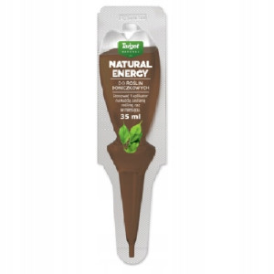 Target - natural energy aplikator - 35ml