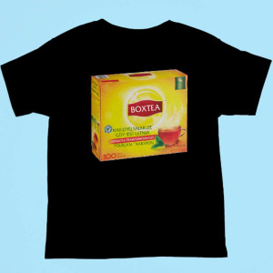 Bekowa koszulka afera pdf - Boxtea XXL Czarny
