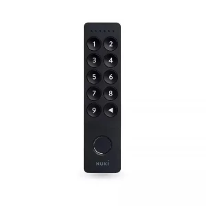 Klawiatura NUKI Keypad 2.0 IP65