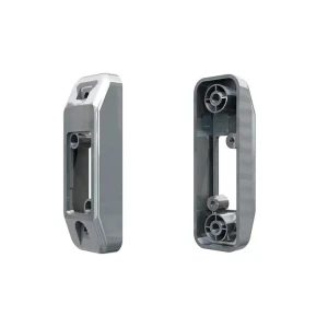 Podstawa SATEL BE WAVE - szary BRACKET E-4 GY