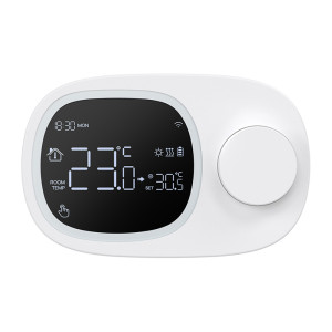 Inteligentny termostat WiFi Avatto (WT598)