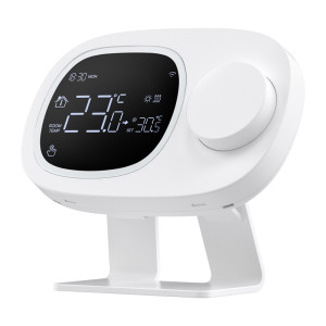 Inteligentny termostat WiFi Avatto (WT598-1T1)