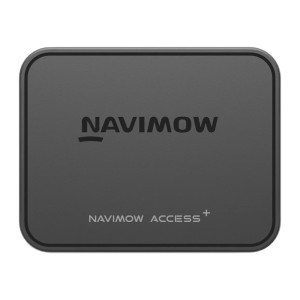 Moduł Segway-Navimow 4G Access+ dla robotów z serii I1