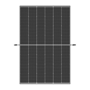 Panel solarny Trina Solar Panel Ecoflow 450W SLTSM-450NEG9R.28