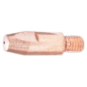 Dysza prądowa M6x28 E-Cu fi 0,8 mm (opak. 20 szt.)