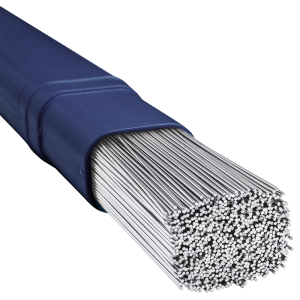 Drut spawalniczy TIG INOx 316LSi 2,0x1 (5KG)