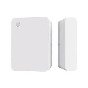 Czujnik otwarcia drzwi i okien Xiaomi Door and Window Sensor 2