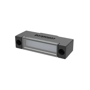 Oświetlenie WORX Robot fill light 2.0 2WD - do robotów koszących WR303E, WR304E i WR305E