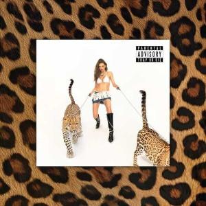 Trap or die CD
