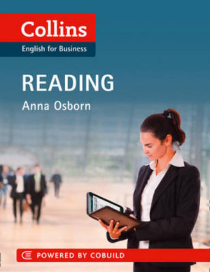Reading