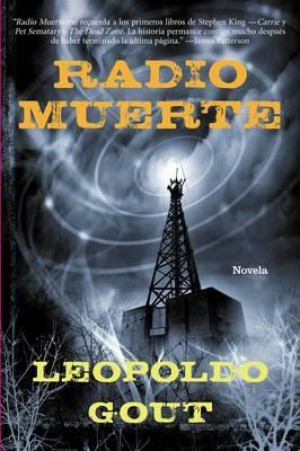 Radio muerte