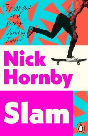 Slam. 2014 ed
