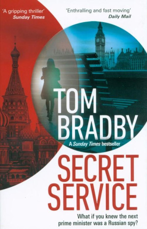 Secret Service