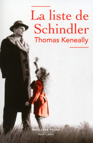 La liste de Schindler /judaica/