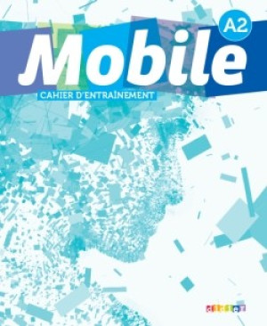 Mobile A2. Ćwiczenia
