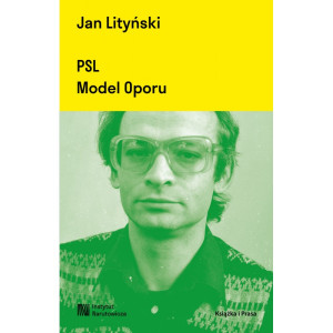 PSL Model oporu