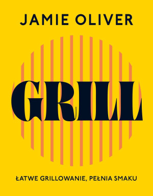 Grill