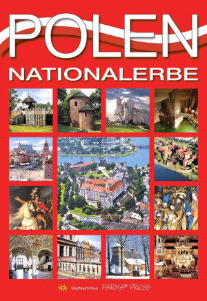 Polen Nationalerbe