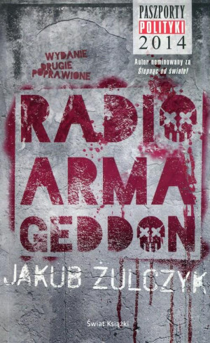 Radio Armagedon