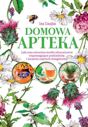 Domowa apteka