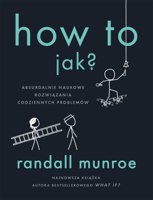 How To. Jak?