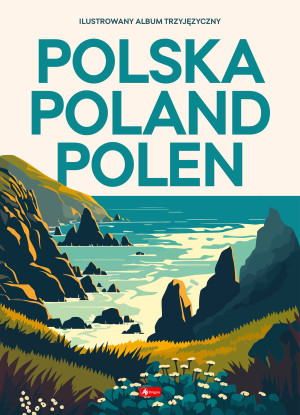 Polska Poland Polen Polska Poland Polen   Podróże marzeń. Polska