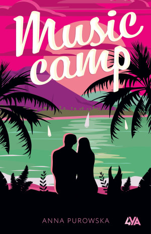 Music camp