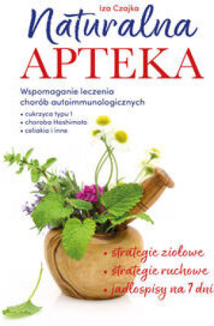 Naturalna apteka