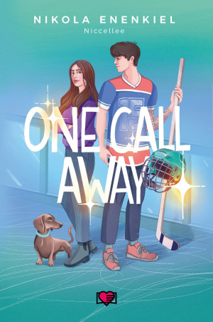 One call away. Call Me. Tom 2