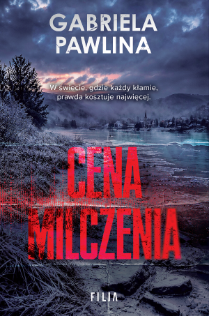 Cena milczenia