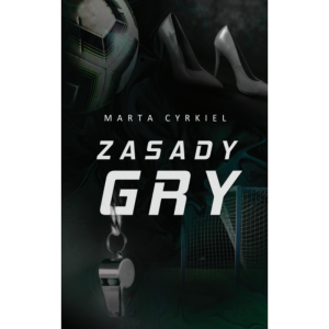 Zasady gry
