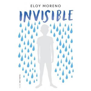 Invisible 