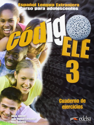Codigo Ele 3. Ćwiczenia