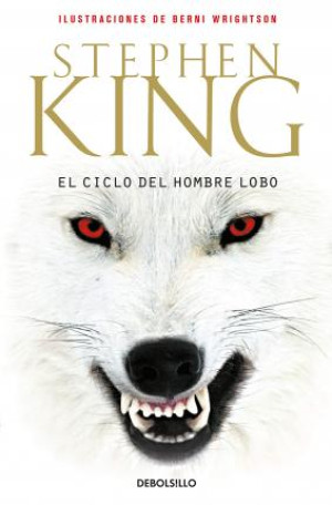 Ciclo del hombre lobo