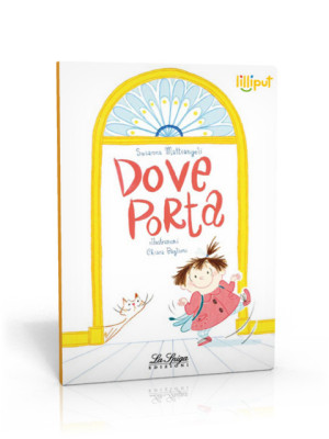 Dove Porta. Lilliput
