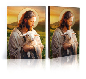 product photo