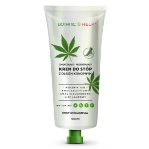krem do stop maslo shea krem nawilzajacy do stop naturalny mocznik 100ml
