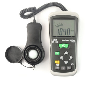 product photo