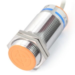 product photo