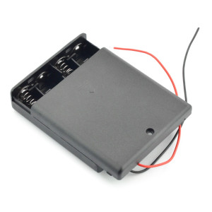 product photo