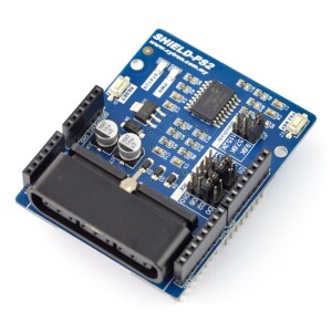 product photo